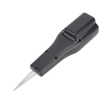 ЭЛЕКТРИЧЕСКИЙ РУЧНОЙ ЩИПЦЫ ДЛЯ ПЕРО ПТИЦЫ