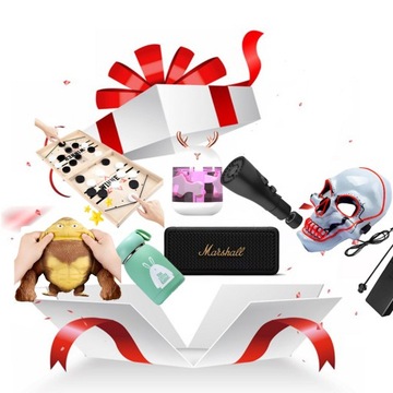 WAHL MAGIC CLIP БЕСПРОВОДНАЯ КЛИМЕР ДЛЯ ВОЛОС ИЗ ПОЛЬШИ + ПОДАРКИ