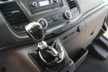 Ford Transit VIII 2021 Ford Transit L3H2 Ambiente 9 osob. F-vat Gwarancja, zdjęcie 25