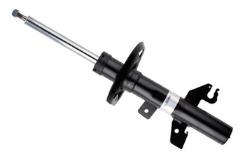 BILSTEIN 22-267665 TLUMIČ
