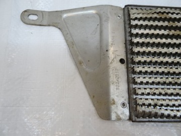 FORD EDGE II 2.0 TDCI CHŁODNICA CHŁODNICZKA PALIWA G2G3-9N103-AA