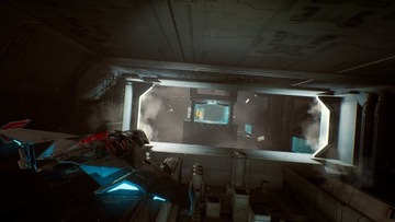 Хор PS5