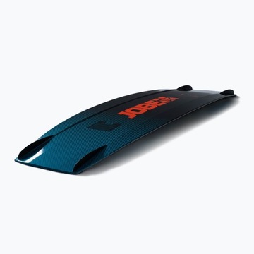 Вейкборд JOBE Prolix Wakeboard 143