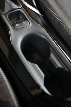 Toyota Corolla XII Sedan Facelifting 1.8 Hybrid 140KM 2023 Toyota Corolla 1.8 Hybrid Comfort 1.8 Hybryda 140KM, zdjęcie 22