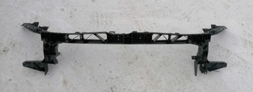 Pas Przedni Wzmocnienie Mercedes A B CLA W118 W247