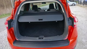 Ford Kuga I 2011 KUGA 2.0 TDCI*Dach Panoramiczny*Pomarańczowa* Gwarancja, zdjęcie 34