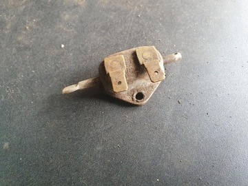 ДАТЧИК АВТОМАТИЧЕСКОЙ ОСТАНОВКИ WSK SHL ORIGINAL PRL