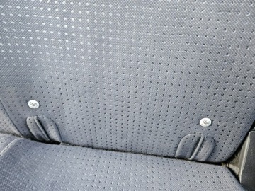 Honda Jazz III 1.2 i-VTEC 90KM 2009 Honda Jazz Opłacona Zdrowa Zadbana Serwisowana Po, zdjęcie 16