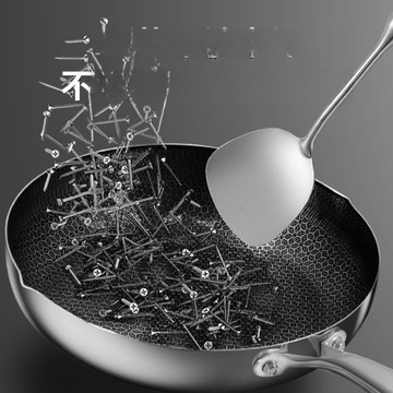 АКСЕССУАРЫ ДЛЯ ЭЛЕКТРИЧЕСКОЙ ПЕЧИ ДЛЯ ЖАРЕНИ ЯИЦ