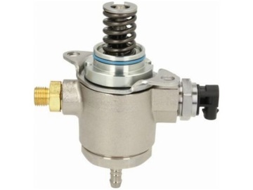 ENGITECH ENT180003 ČERPADLO VYSOKÉHO TLAKU