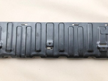 НАКЛАДКА КРЕПЛЕНИЕ РАКИ ЗАДНЯЯ ПРАВАЯ, W639 VITO VIANO