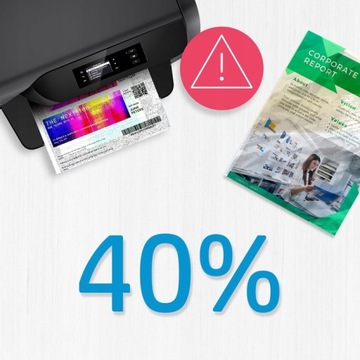 Чернила HP F6U65AE Ink 302 COLOR ORIGINAL DeskJet ENVY