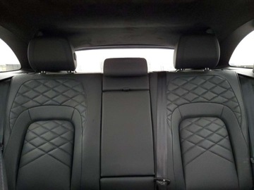 Jaguar F-Pace 2021 Jaguar F-Pace S 2021 3.0l 3.0 Benzyna 395KM, zdjęcie 10