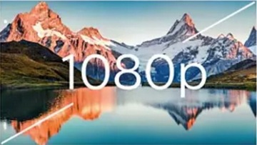 Филипс НеоПикс 330