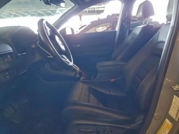 Honda CR-V VI 2025 Honda CR-V Sport-L 2025 2.0 Hybryda 190KM, zdjęcie 7