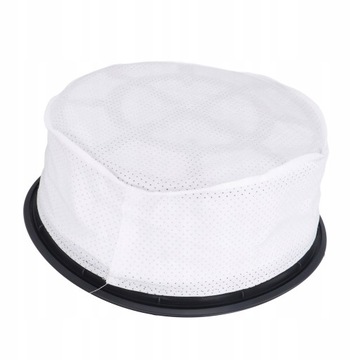 Замена фильтра пылесоса Numatic Генри для