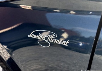 Skoda Superb III Kombi 2.0 TSI 280KM 2015 Skoda Superb Bezwypadkowy FV23, Kredyt, Leasing, DSG, 4x4, 280KM, JK, zdjęcie 4