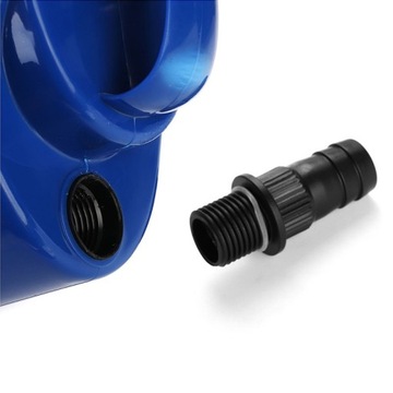 Насос SunSun JGP-2500л