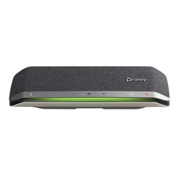 Комплект громкой связи Poly Sync 40+ USB-A/C