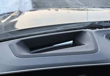 BMW Seria 4 G22-23-26 2025 BMW Seria 4 I wlasciciel M Sport 360 Gwarancja Bezwypadkowy FVAT23, zdjęcie 20