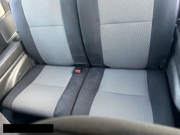 Suzuki Grand Vitara I Standard 2.0 HDI 109KM 2005 Suzuki Grand Vitara 2.0d 109KM 2005r Polecam!, zdjęcie 20