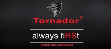 ПЕННЫЙ ПИСТОЛЕТ Tornador ПЕННЫЙ ПИСТОЛЕТ Z-011RS для жесткой пены