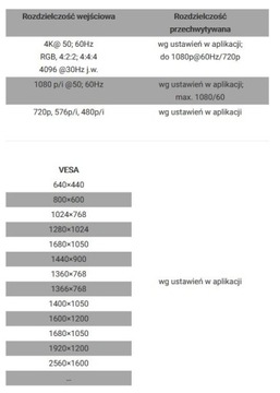 CE-CVHU HDMI 2.0 USB-карта захвата потоковой передачи OBS VLC XSplit YT FC