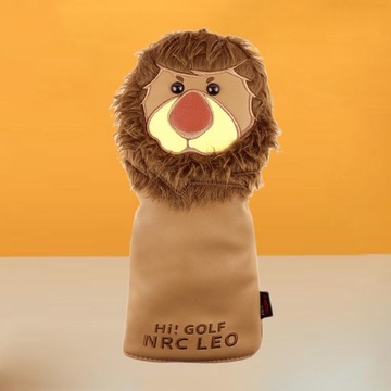 DYNWAVE трехкомпонентный чехол для головы клюшки