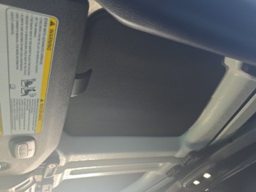 Jeep Gladiator 2025 Jeep Gladiator Rubicon X Crew Cab Medium Bed 2025 3.6 Benzyna 285KM, zdjęcie 14