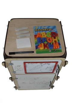 ХОЛОДИЛЬНИК МАГНИТНАЯ ДОСКА МАРКЕР ДЛЯ ХРАНЕНИЯ МЕЛОВ МАГНИТНЫЕ БУКВЫ ПОЛЬША