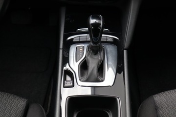 Opel Insignia II Grand Sport 1.6 CDTI  136KM 2018 Opel Insignia 1.6 CDTI, Automat, Navi, Klima, zdjęcie 15