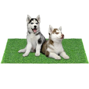 ИСКУССТВЕННАЯ ТРАВА 25мм ЗЕЛЕНЫЙ САД БАЛКОН ТЕРРАСА 2м