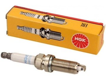 Świeca zapłonowa NGK 94951