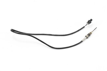CZUJNIK TEMPERATURY SPALIN 8589813 BMW 1 F40 F39 F48 MINI F55 F56 F57 1.5D