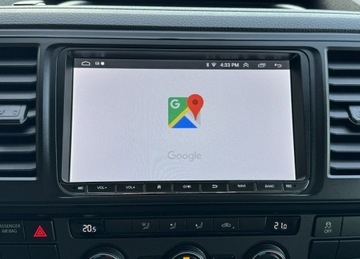 Volkswagen Caravelle T6 2018 Volkswagen Caravelle 4x4,Bogata wersja,Gwarancja, zdjęcie 28