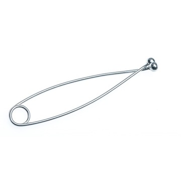 Rozwieracz Kulkowy JAXON 18cm