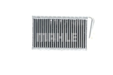 MAHLE PAROWNIK MB