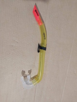 Трубка MARES SPORTS Трубка для дайвинга