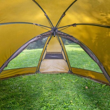 Палатка Анаконда Арабески