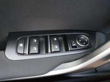 Kia XCeed Crossover 1.4 T-GDI 140KM 2020 Kia XCeed Salon PL 1,4 T 140 KM Wersja M Automat 1.4 Benzyna 140KM, zdjęcie 18