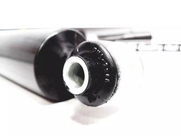 Bilstein Shock поглотители задние Vectra c Signum croma