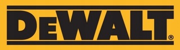 Сабельная пила DeWalt DCS380N Foxtail