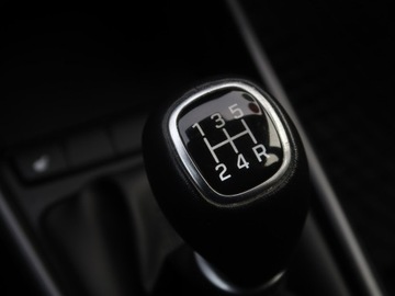 Hyundai i20 III Hatchback Facelifting 1.2 MPI 84KM 2024 Hyundai i20 1.2 MPI, Salon Polska, 1. Właściciel, zdjęcie 16