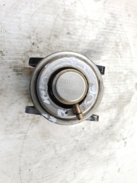 ZAWÓR EGR AUDI A4 B7 2,0 TDI 038131501AF