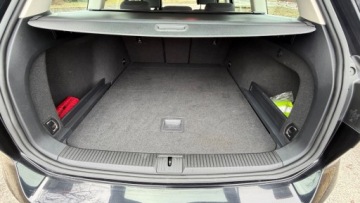 Volkswagen Passat B8 Variant 2.0 TDI BlueMotion SCR 150KM 2016 Volkswagen Passat Raty 2.0 tdi 150KM Bez adblue DSG 115tys km Duza Navi Ka, zdjęcie 26