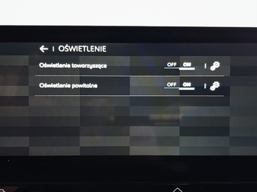 Citroen C4 III SUV 1.2 PureTech 102KM 2024 Citroen C4 Serwis w ASO | Pierwszy właściciel | FV, zdjęcie 23