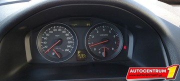 Volvo C70 II 2008 Volvo C70 CABRIO Automat Instalacja Gazowa Navi Skory MOZLIWA ZAMIANA 2.4, zdjęcie 24