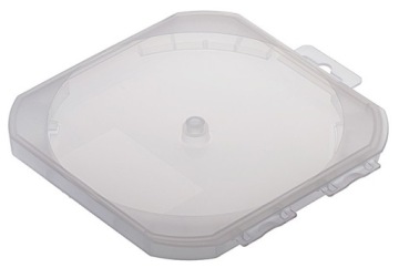 НОЖ ДЛЯ ВЕТЧИНЫ ГЛАДКИЙ RITTER ARCUS 3 AES62 BSF62