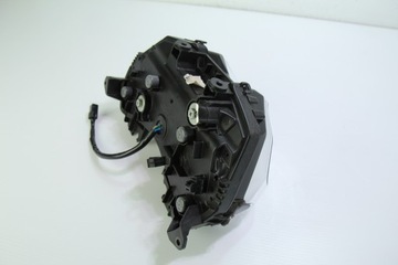 KAWASAKI Z 900 20- ФАРА ФАР