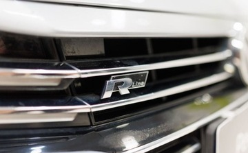 Volkswagen Arteon Fastback 2.0 TSI 272KM 2019 Volkswagen Arteon 2.0 TSI 4Motion R-Line DSG 2.0 Benzyna 272KM, zdjęcie 16